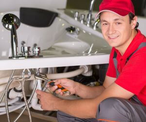 About Septic Pumping Service Oakmont, PA